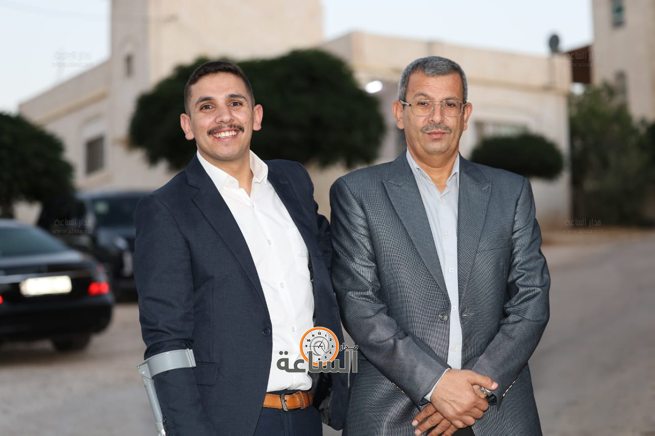 Madar Al-Saa Images 0.9139443638327951