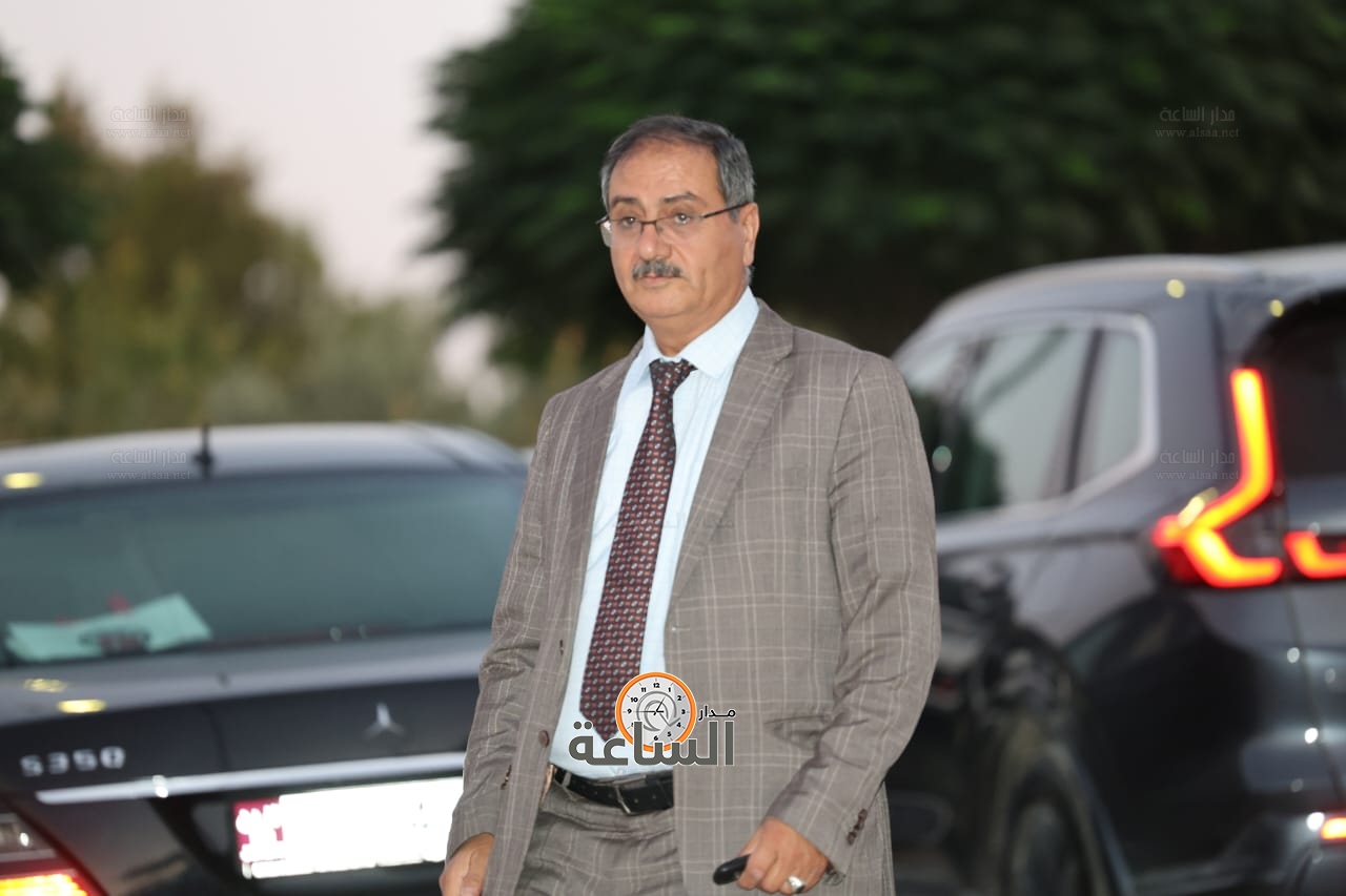 الدكتور رضا الخوالدة