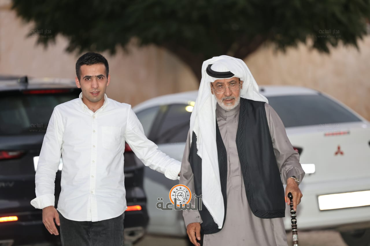 Madar Al-Saa Images 0.147411285628109