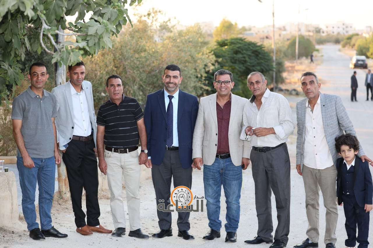 Madar Al-Saa Images 0.020332643254198368