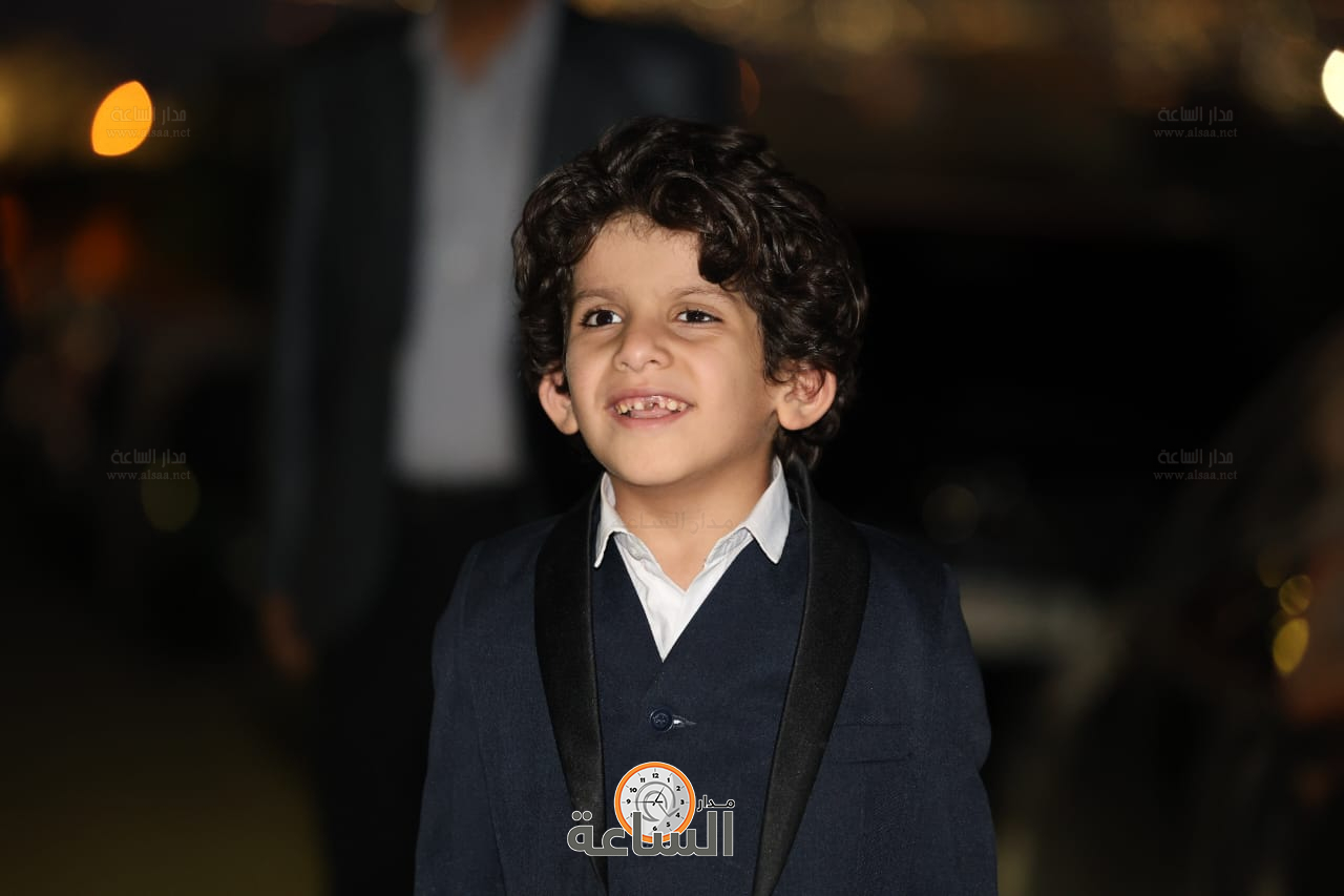 Madar Al-Saa Images 0.3099403813777619