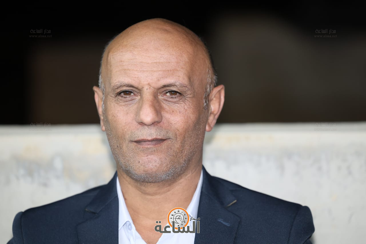 Madar Al-Saa Images 0.5743813284513694