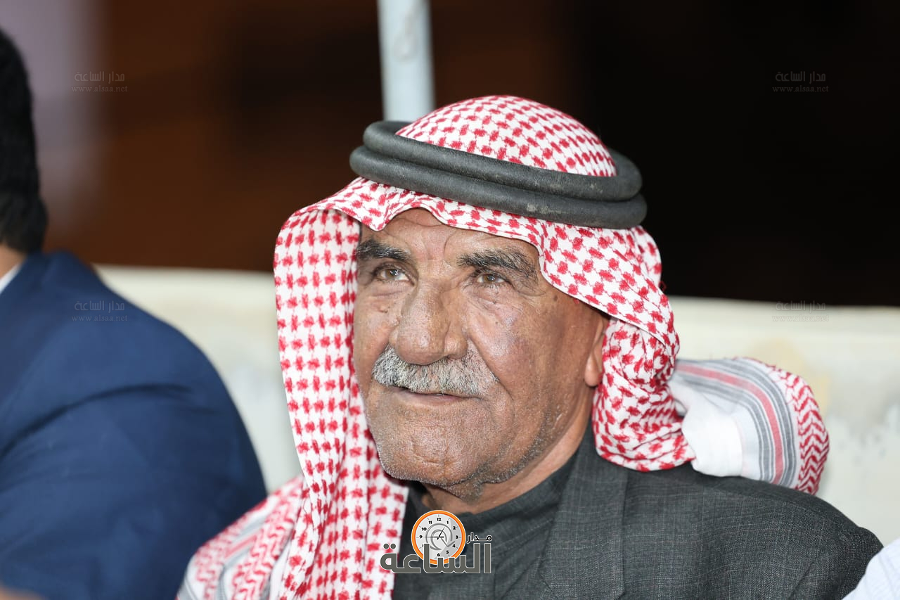 Madar Al-Saa Images 0.3315452413282258