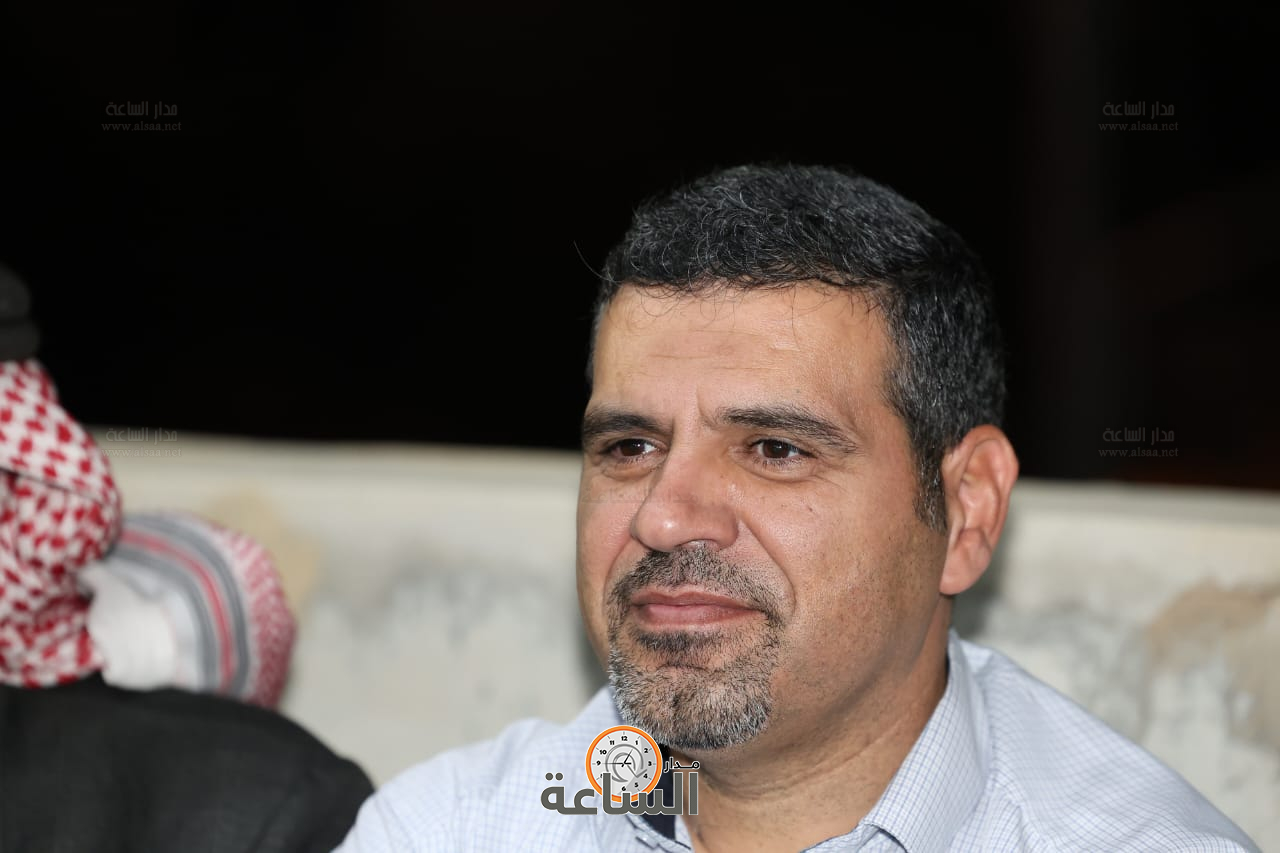 Madar Al-Saa Images 0.5486204603004288