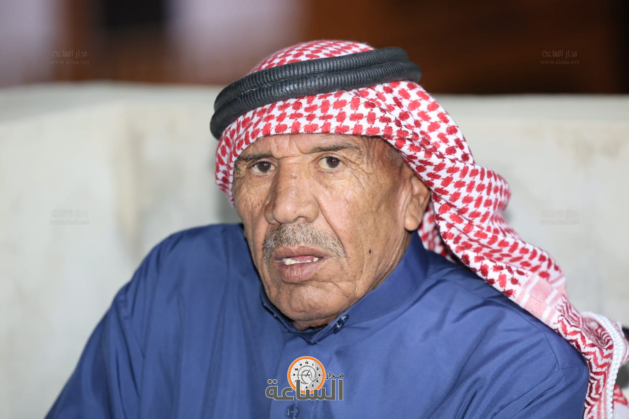 Madar Al-Saa Images 0.7282292166166363