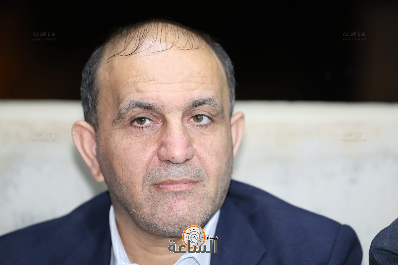 Madar Al-Saa Images 0.7251161466408644