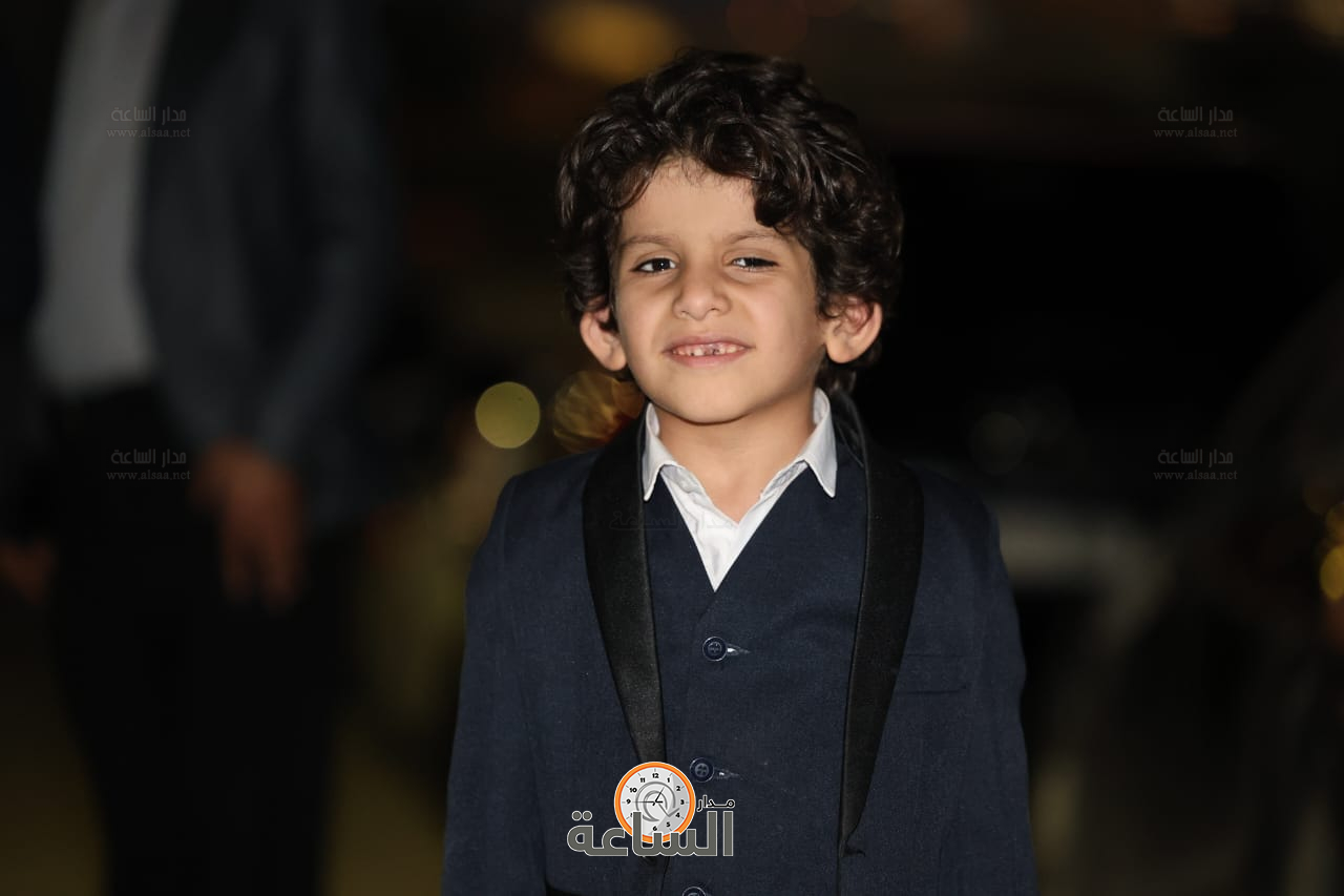 Madar Al-Saa Images 0.2222048901529189