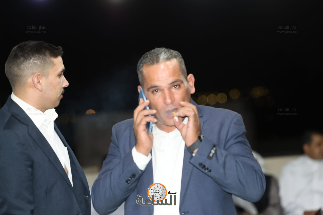 Madar Al-Saa Images 0.5858198928725643