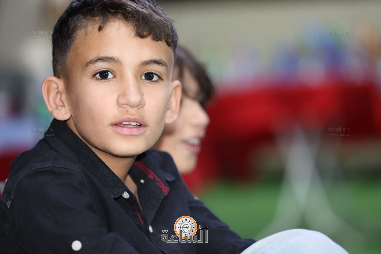 Madar Al-Saa Images 0.5169016570096384