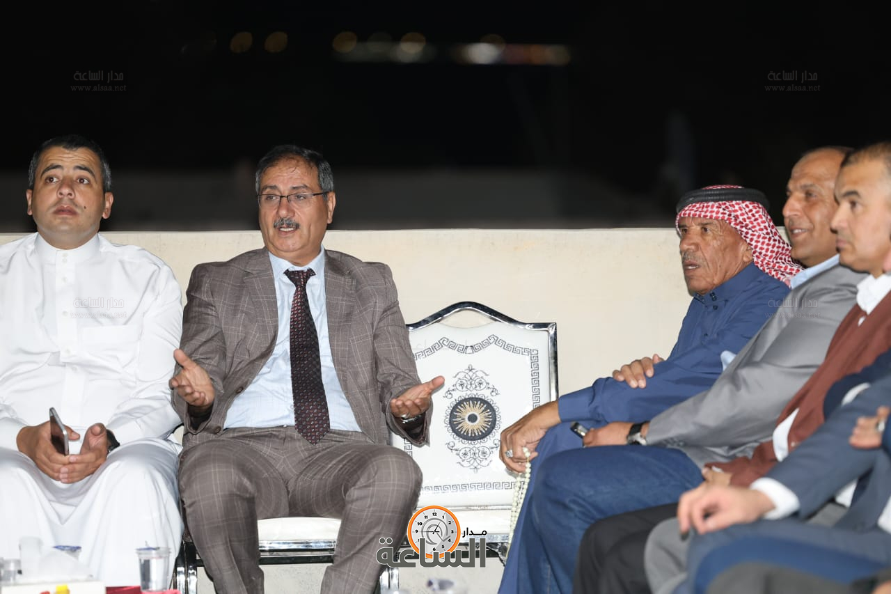 Madar Al-Saa Images 0.14783118630541792