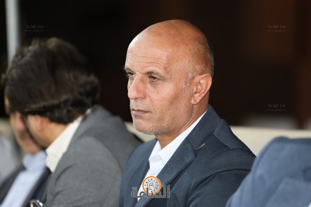 Madar Al-Saa Images 0.5543552644004974