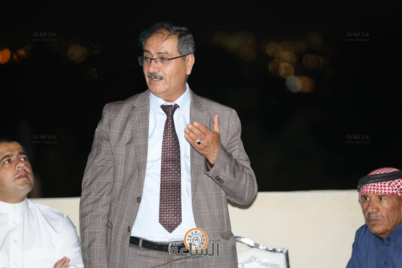 Madar Al-Saa Images 0.17005308099341598