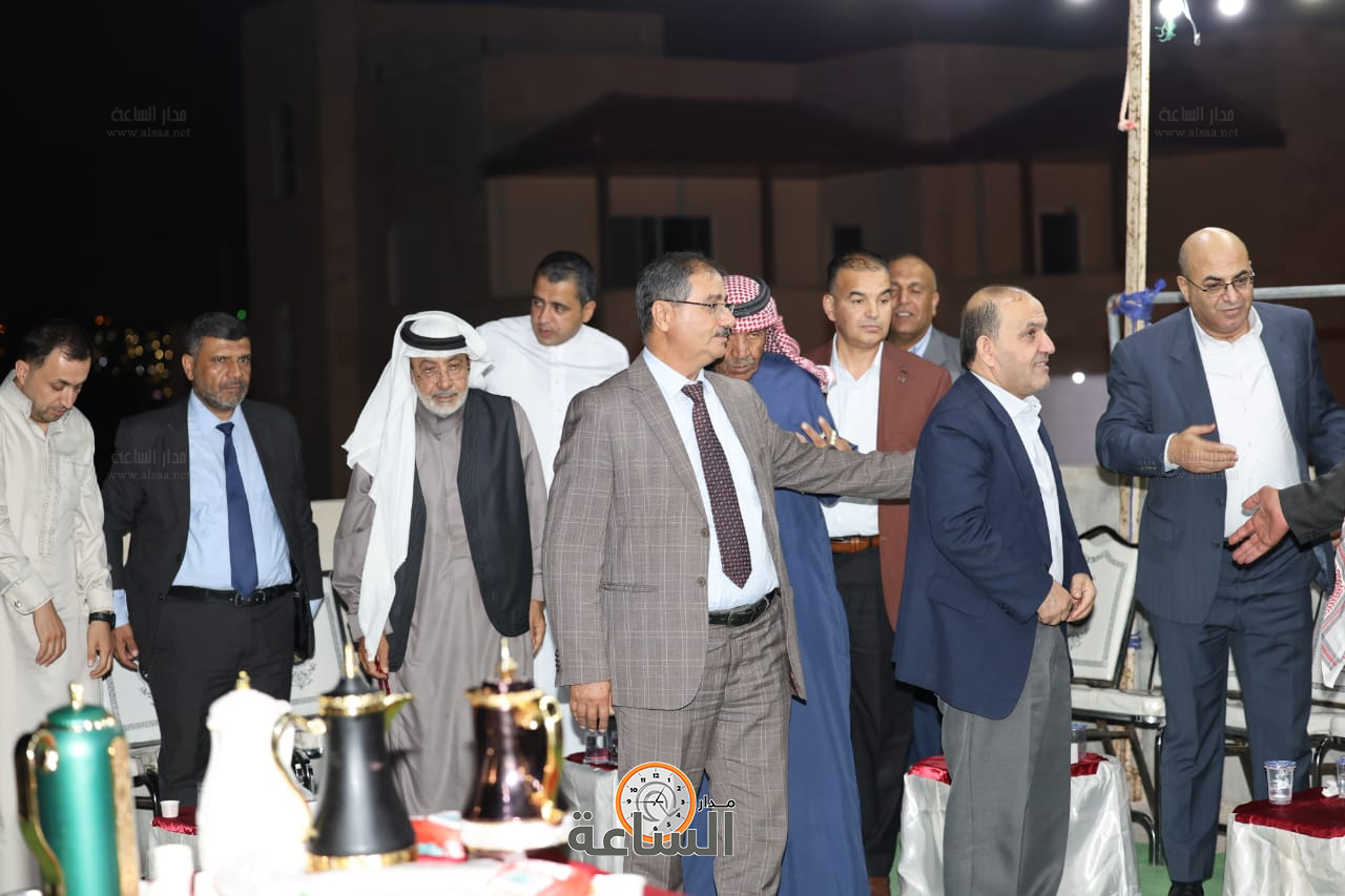 Madar Al-Saa Images 0.5843181671614903