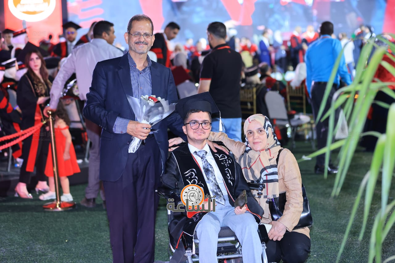 Madar Al-Saa Images 0.1298056559031675