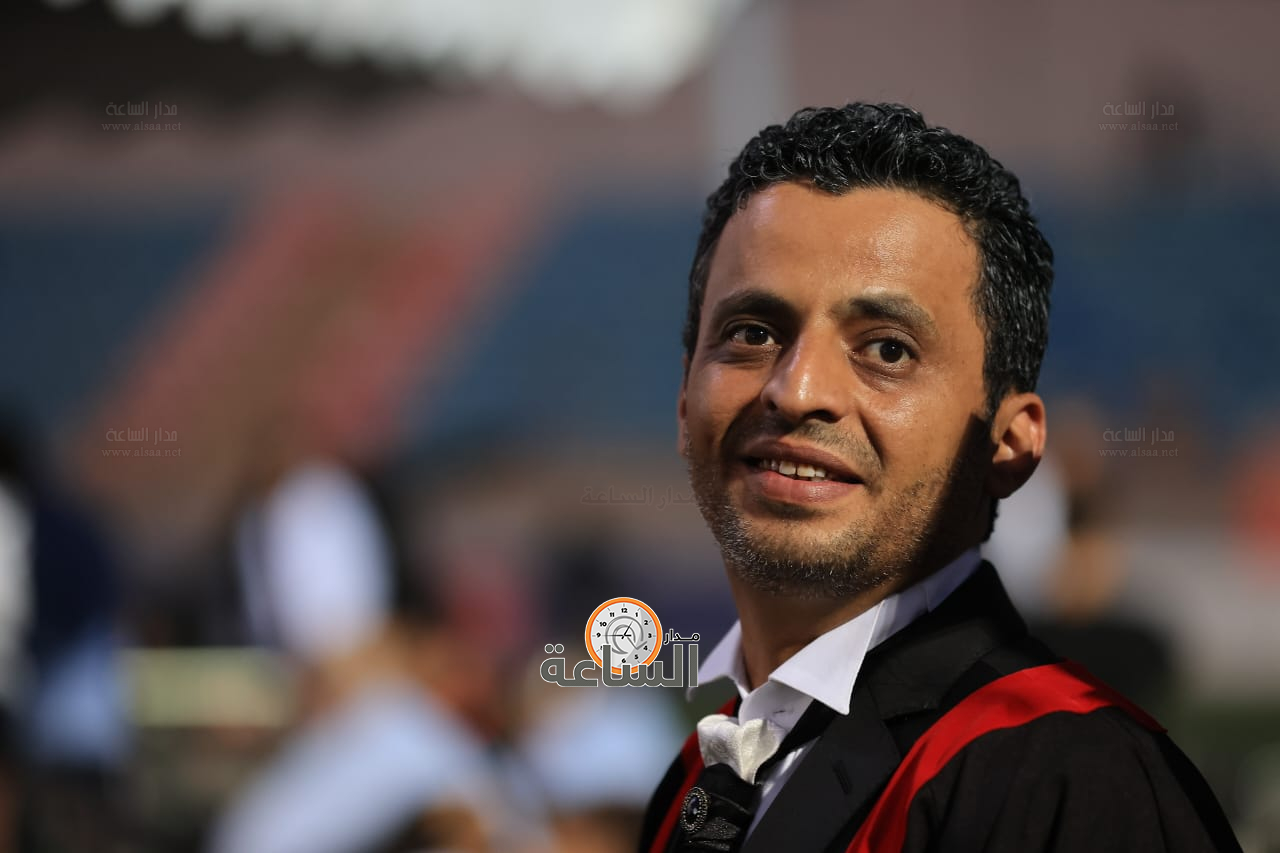 Madar Al-Saa Images 0.9994810538535935