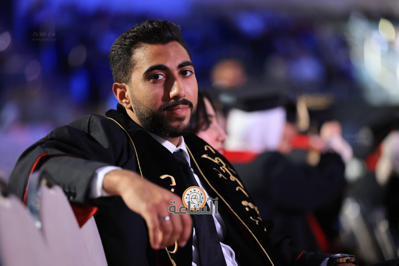 Madar Al-Saa Images 0.13952353917970506