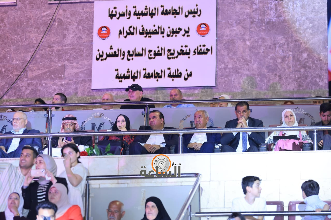 Madar Al-Saa Images 0.5525839553573932