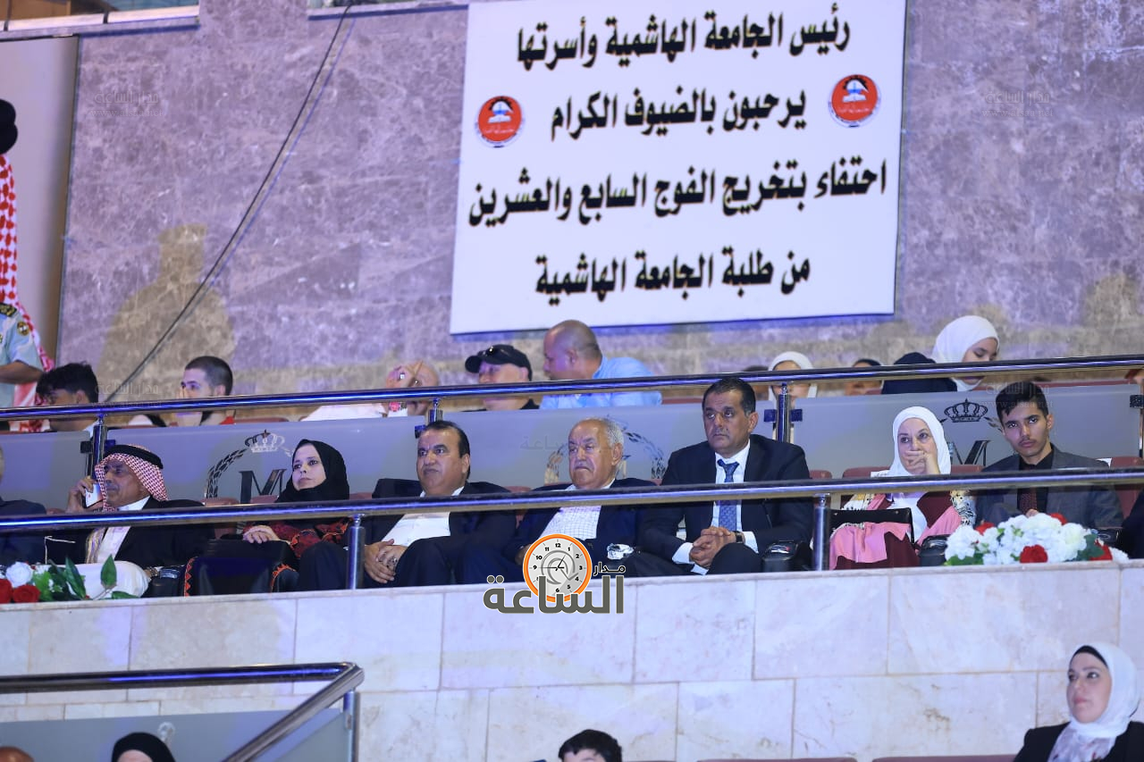 Madar Al-Saa Images 0.3324971057935101