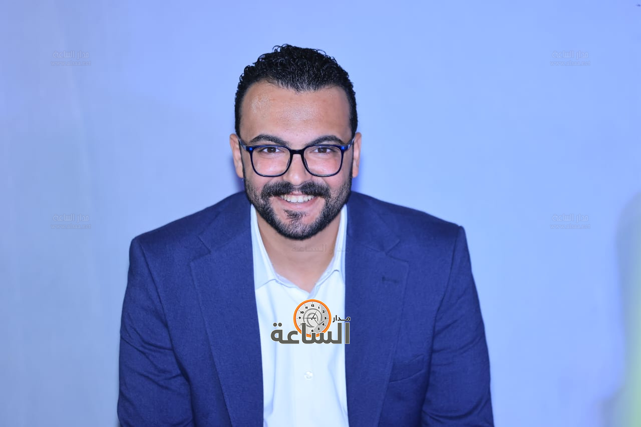 Madar Al-Saa Images 0.22351085689653716