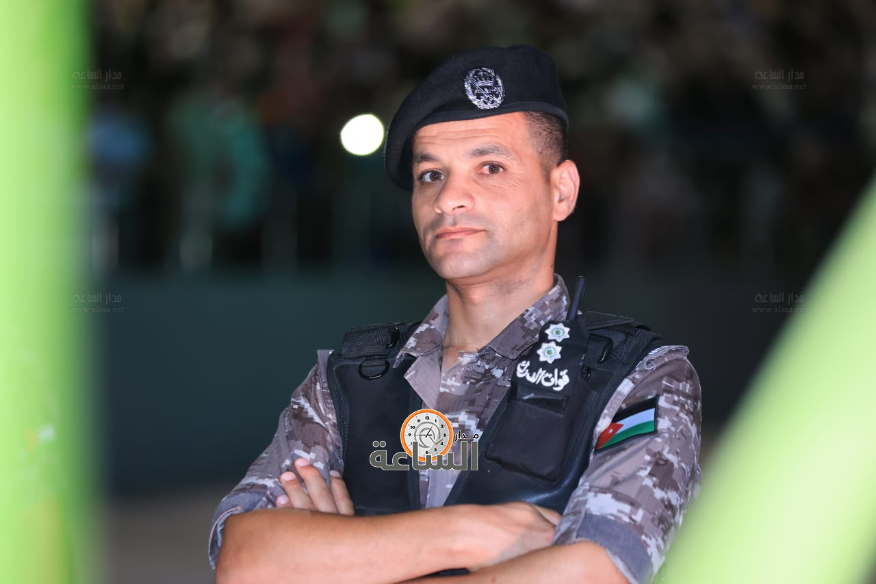 Madar Al-Saa Images 0.578118420797149