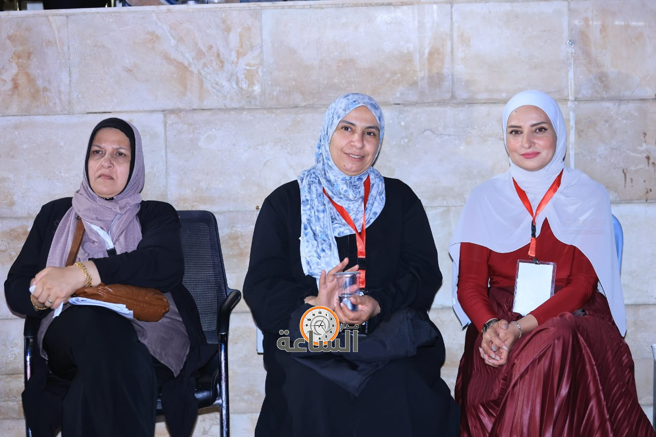 Madar Al-Saa Images 0.7630361151532511