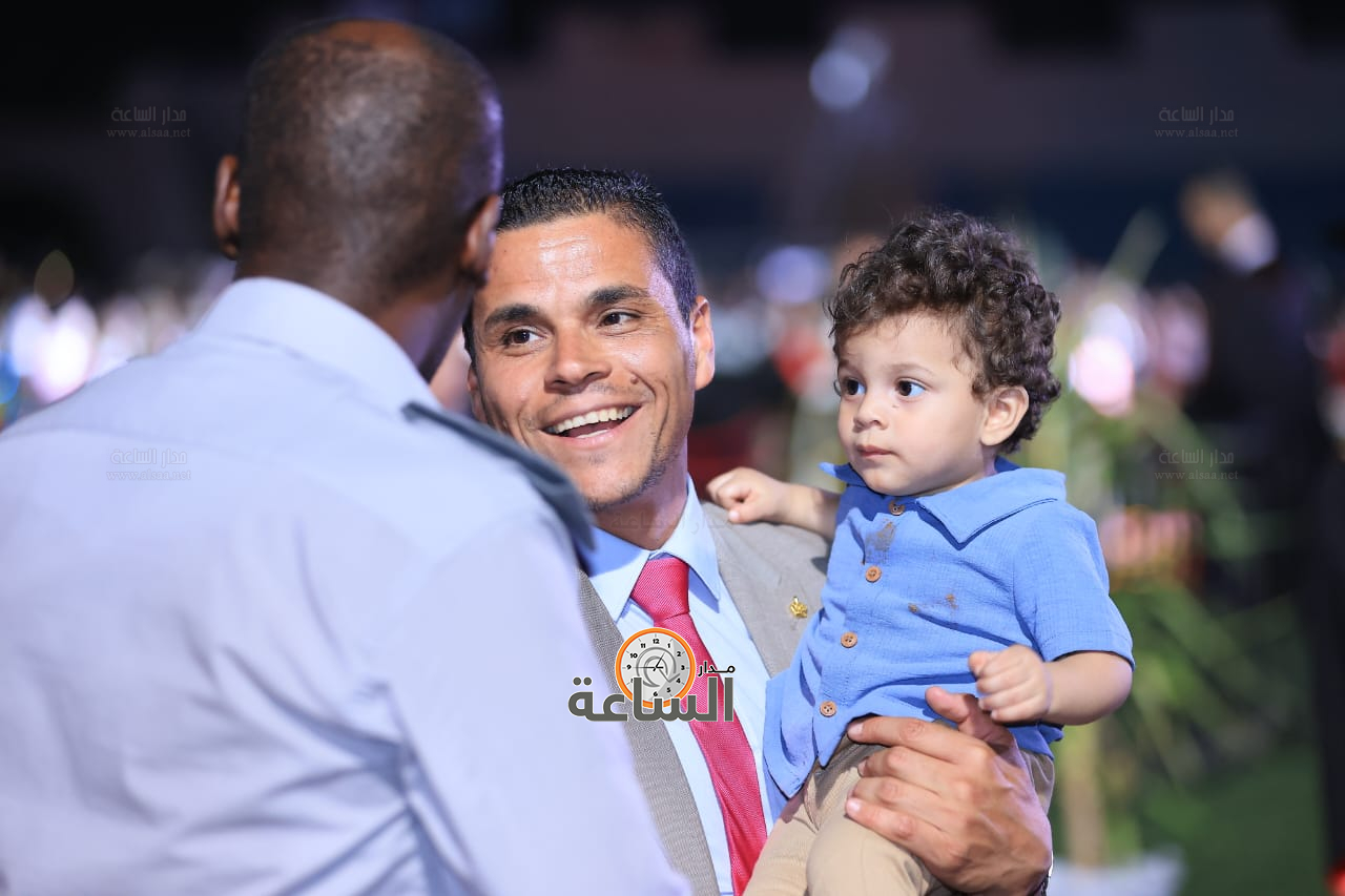 Madar Al-Saa Images 0.6242102396941032