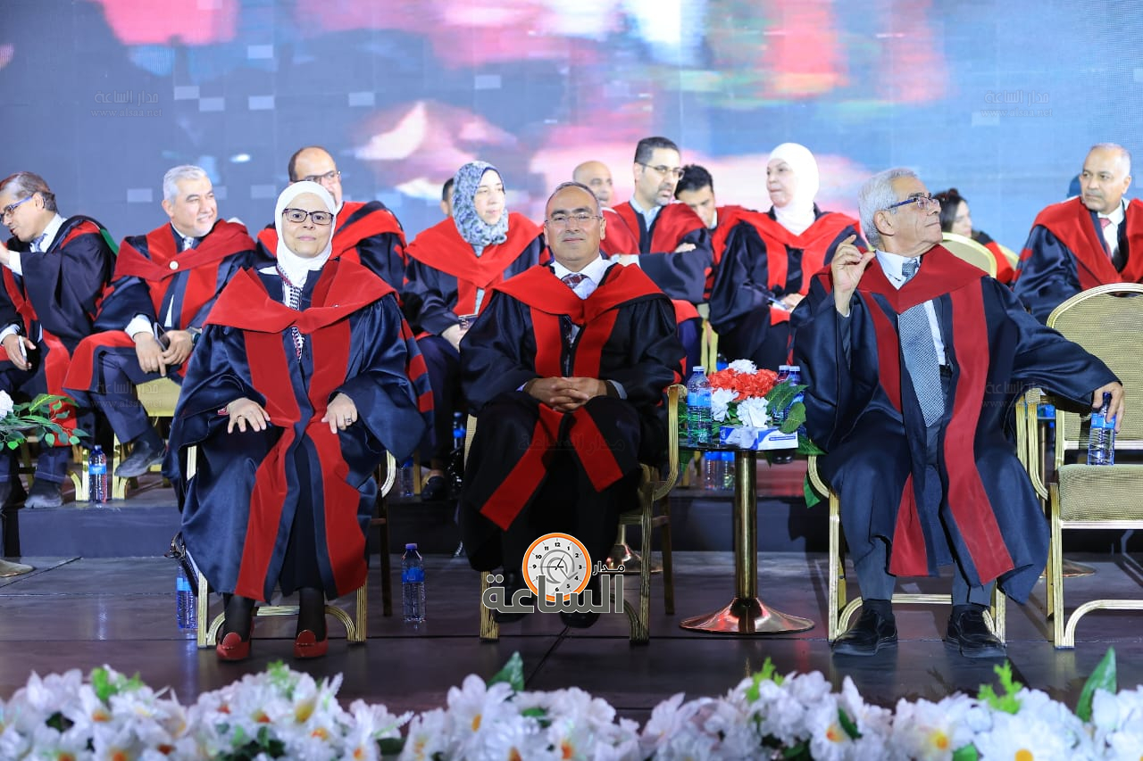 Madar Al-Saa Images 0.3132088079273472