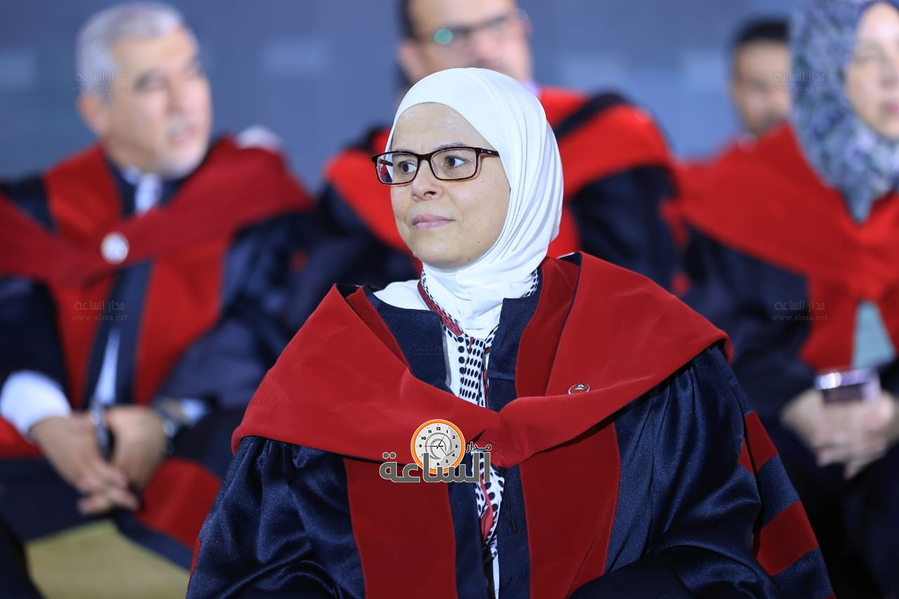 Madar Al-Saa Images 0.29962773120644637