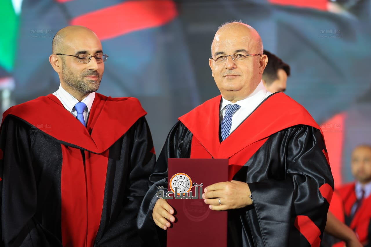 Madar Al-Saa Images 0.8251474764763159