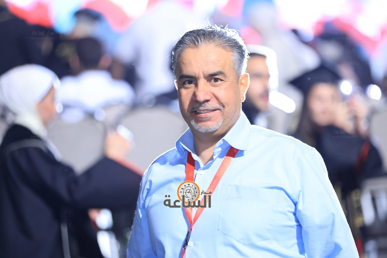 Madar Al-Saa Images 0.17328201173311053