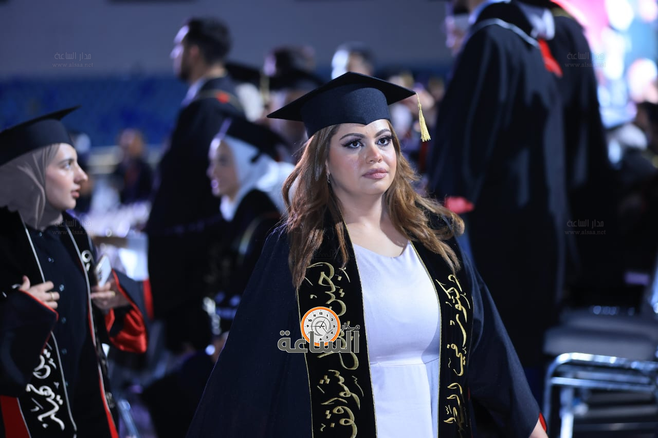 Madar Al-Saa Images 0.9627532881737353