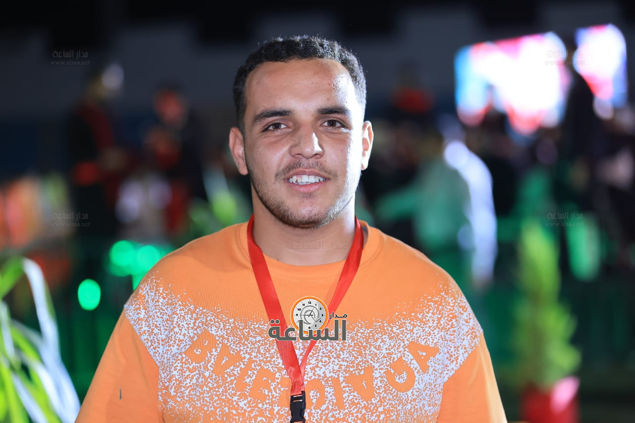 Madar Al-Saa Images 0.7774496311406723