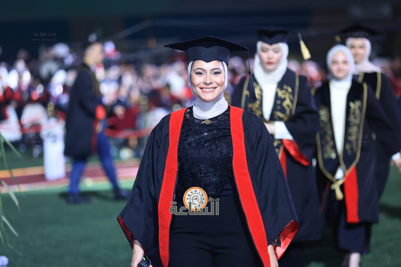 Madar Al-Saa Images 0.5016574664410322