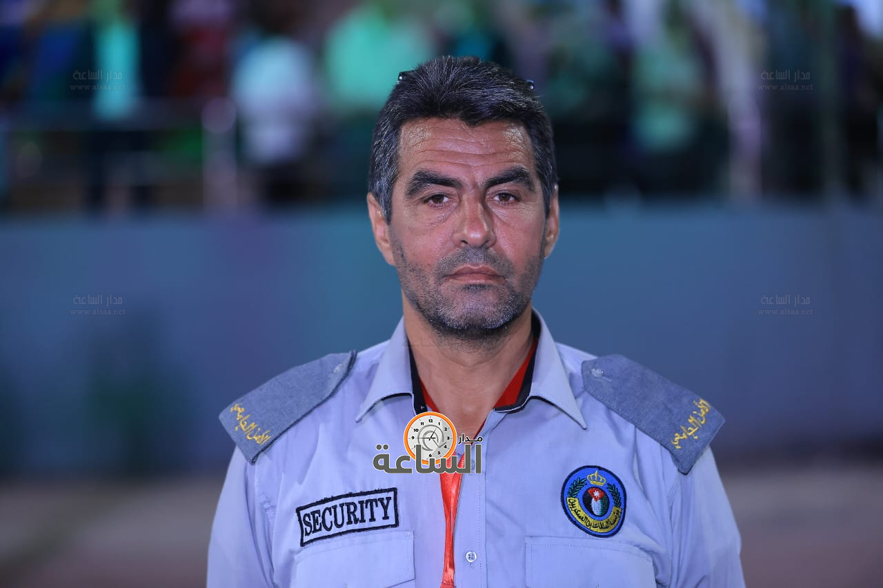 Madar Al-Saa Images 0.6754457634512958