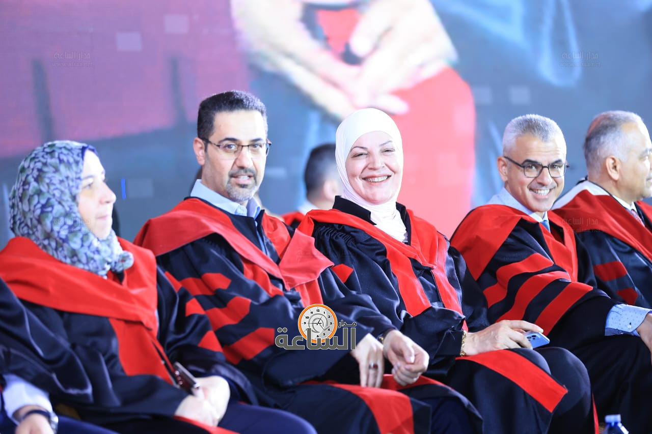 Madar Al-Saa Images 0.9462010450208734