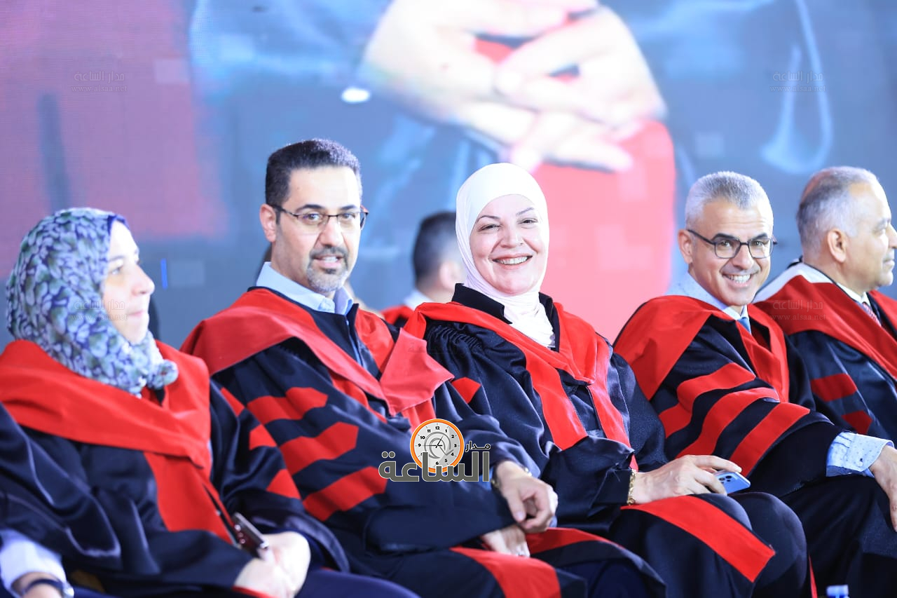 Madar Al-Saa Images 0.7411378500193614