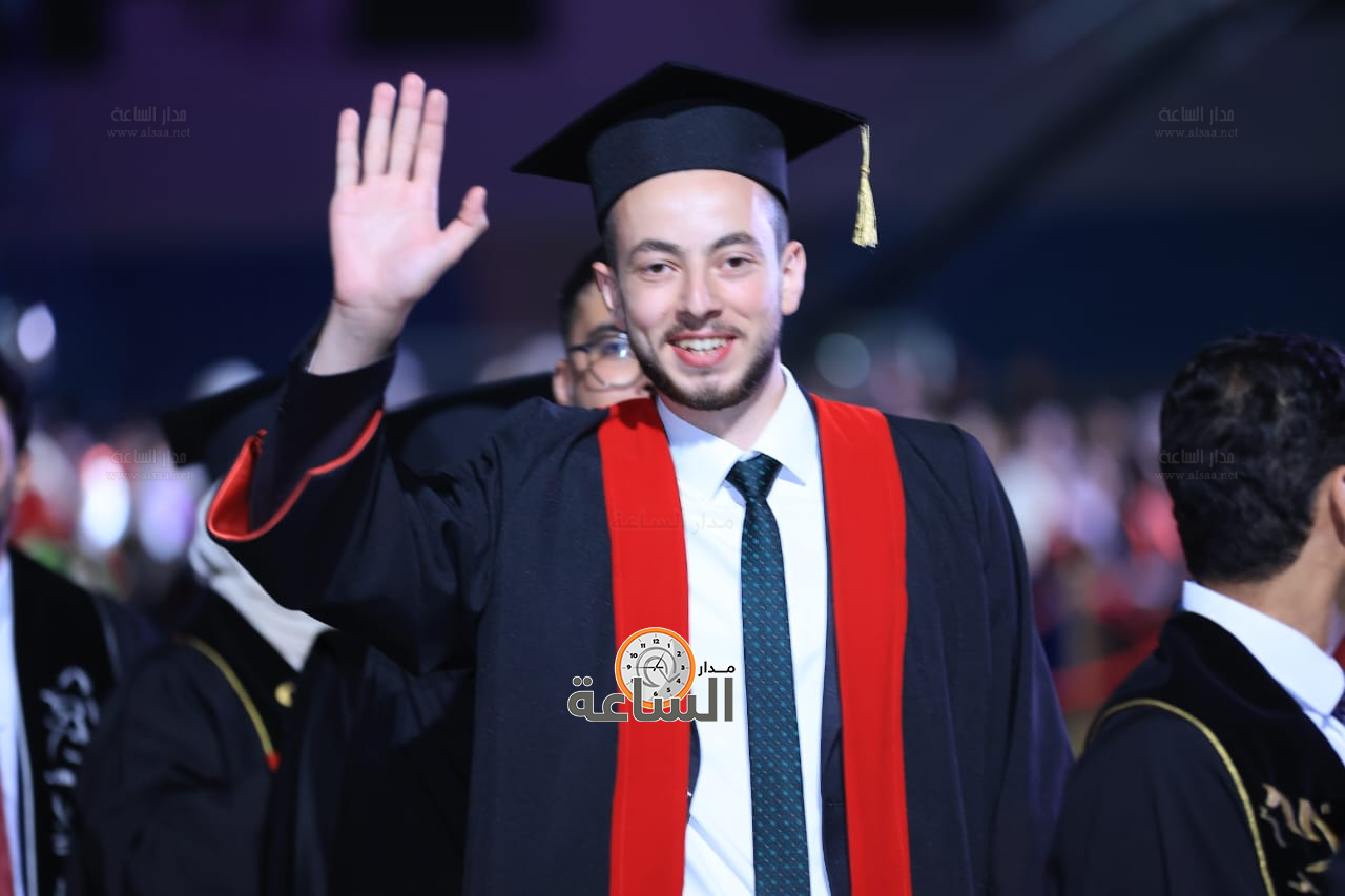 Madar Al-Saa Images 0.07254713813070457