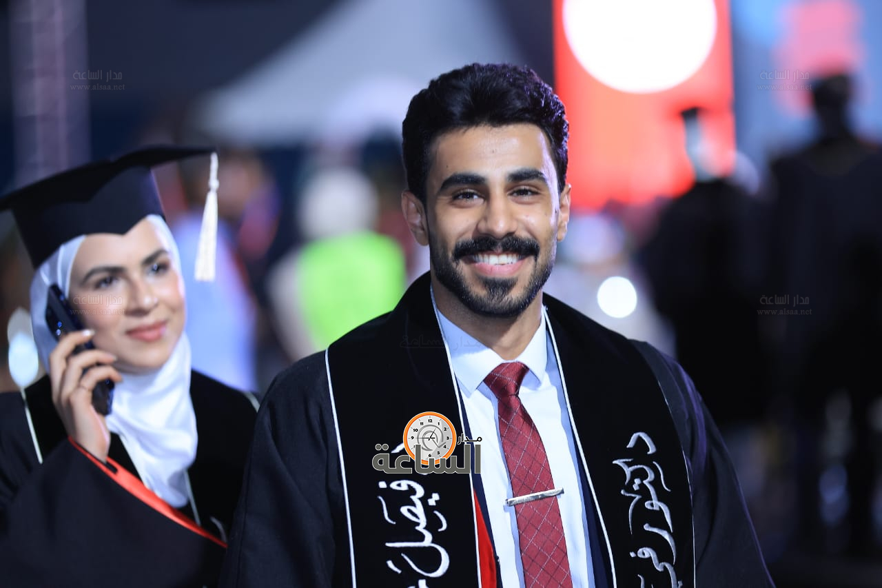 Madar Al-Saa Images 0.6201903853064948