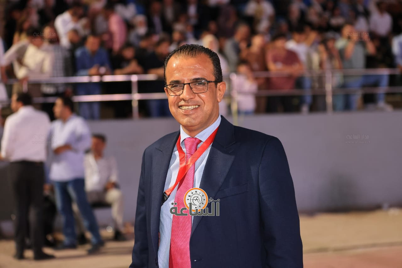 Madar Al-Saa Images 0.8468982646886307