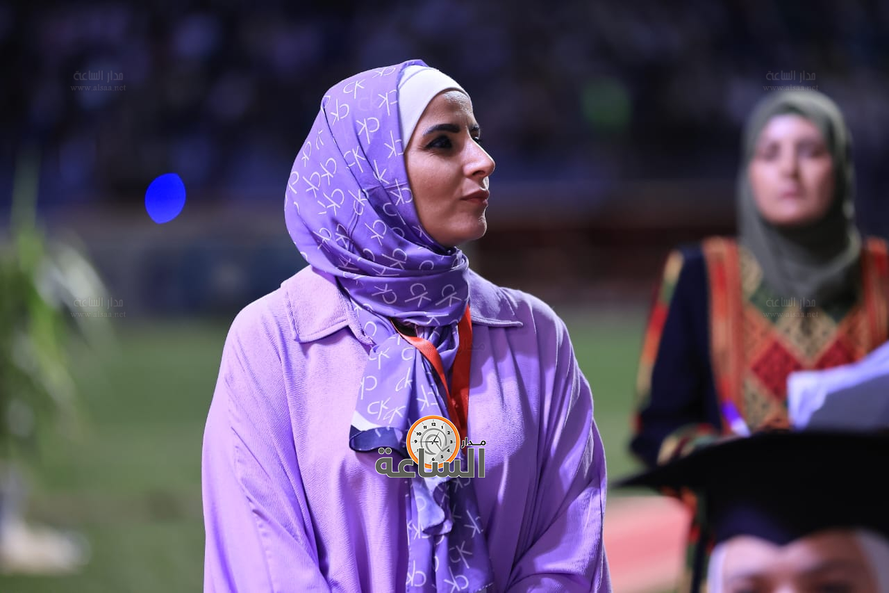 Madar Al-Saa Images 0.7571508896235669