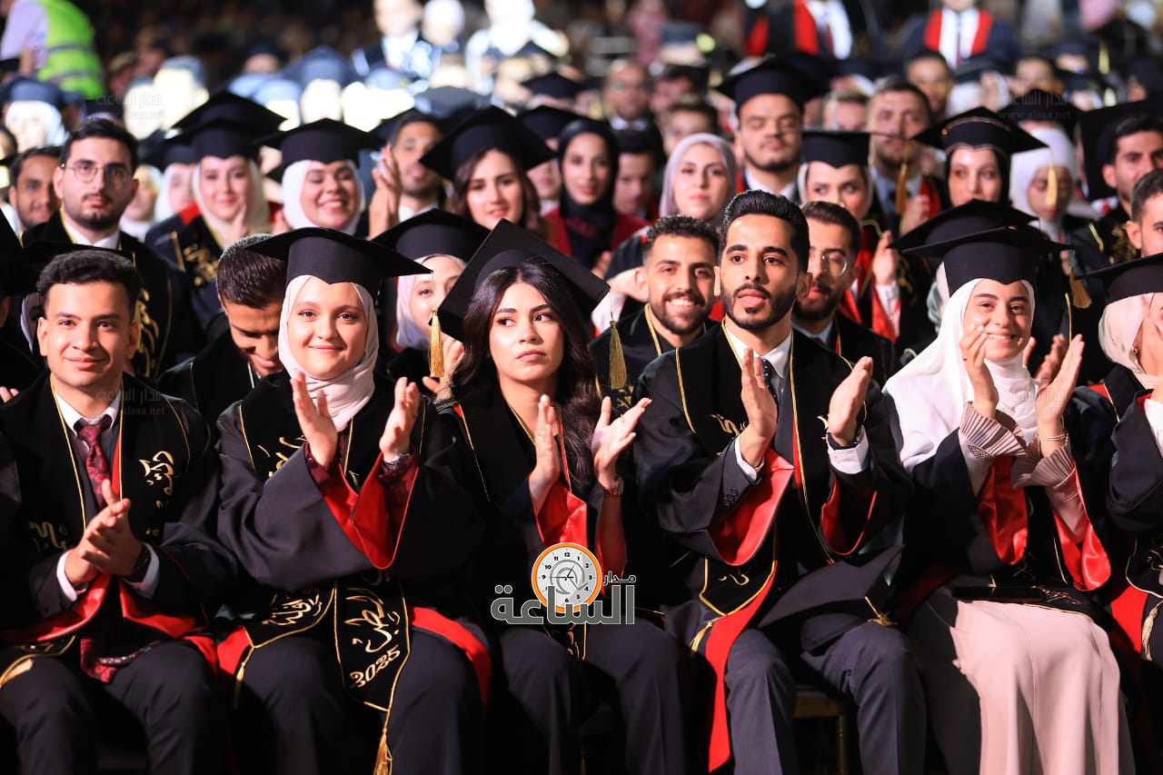 Madar Al-Saa Images 0.2145611700935156