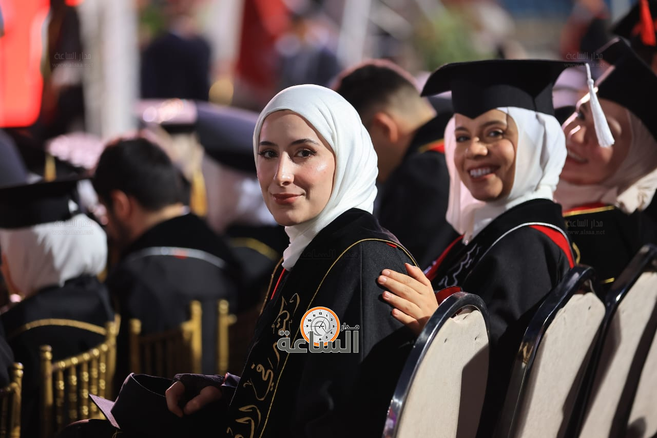 Madar Al-Saa Images 0.22946426902409967