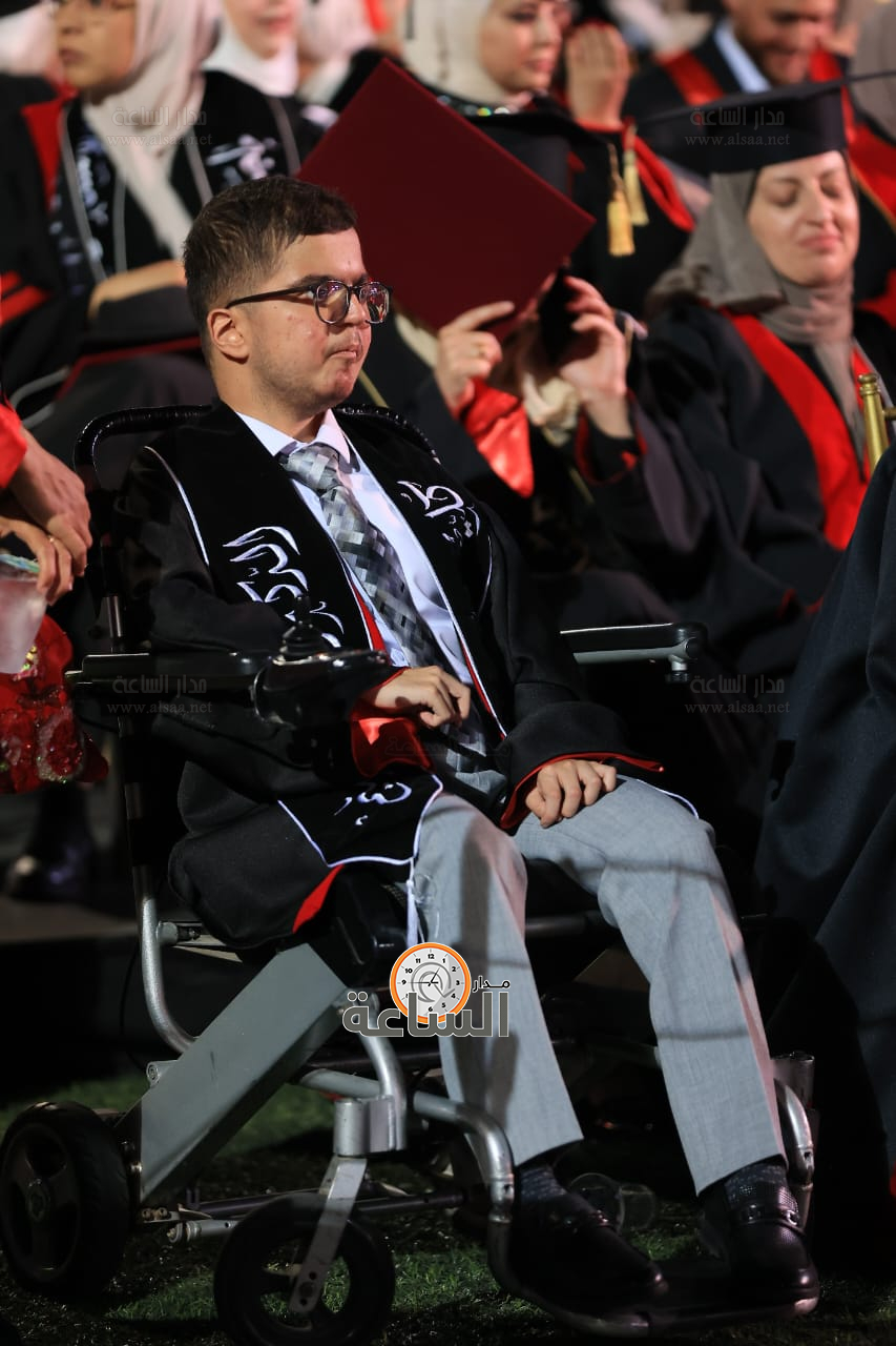 Madar Al-Saa Images 0.8536823718922624