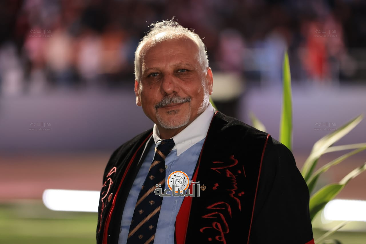 Madar Al-Saa Images 0.7218958055561695