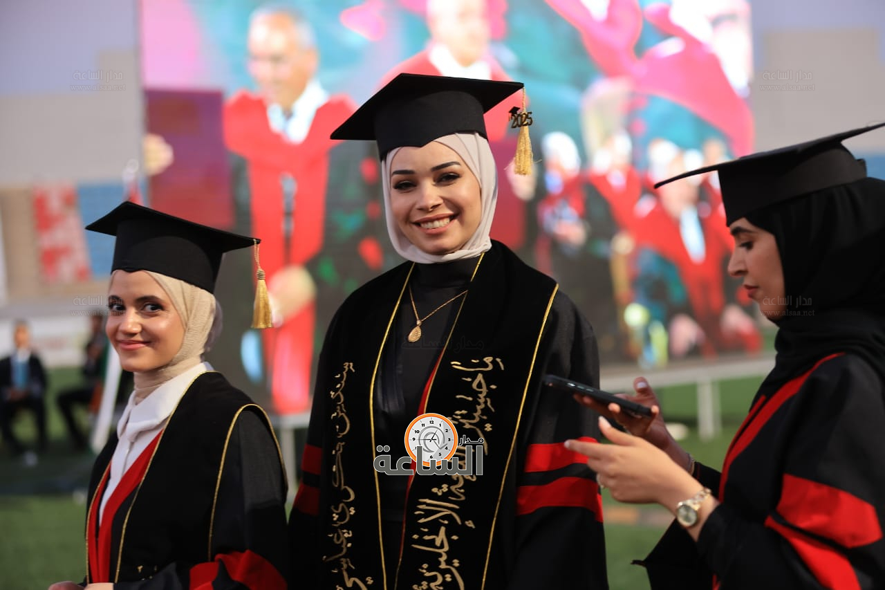 Madar Al-Saa Images 0.8445593402492118