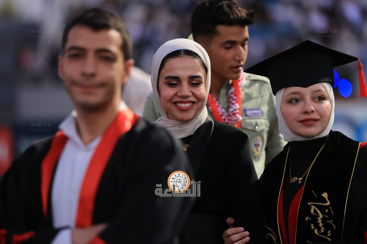 Madar Al-Saa Images 0.8202461012080817