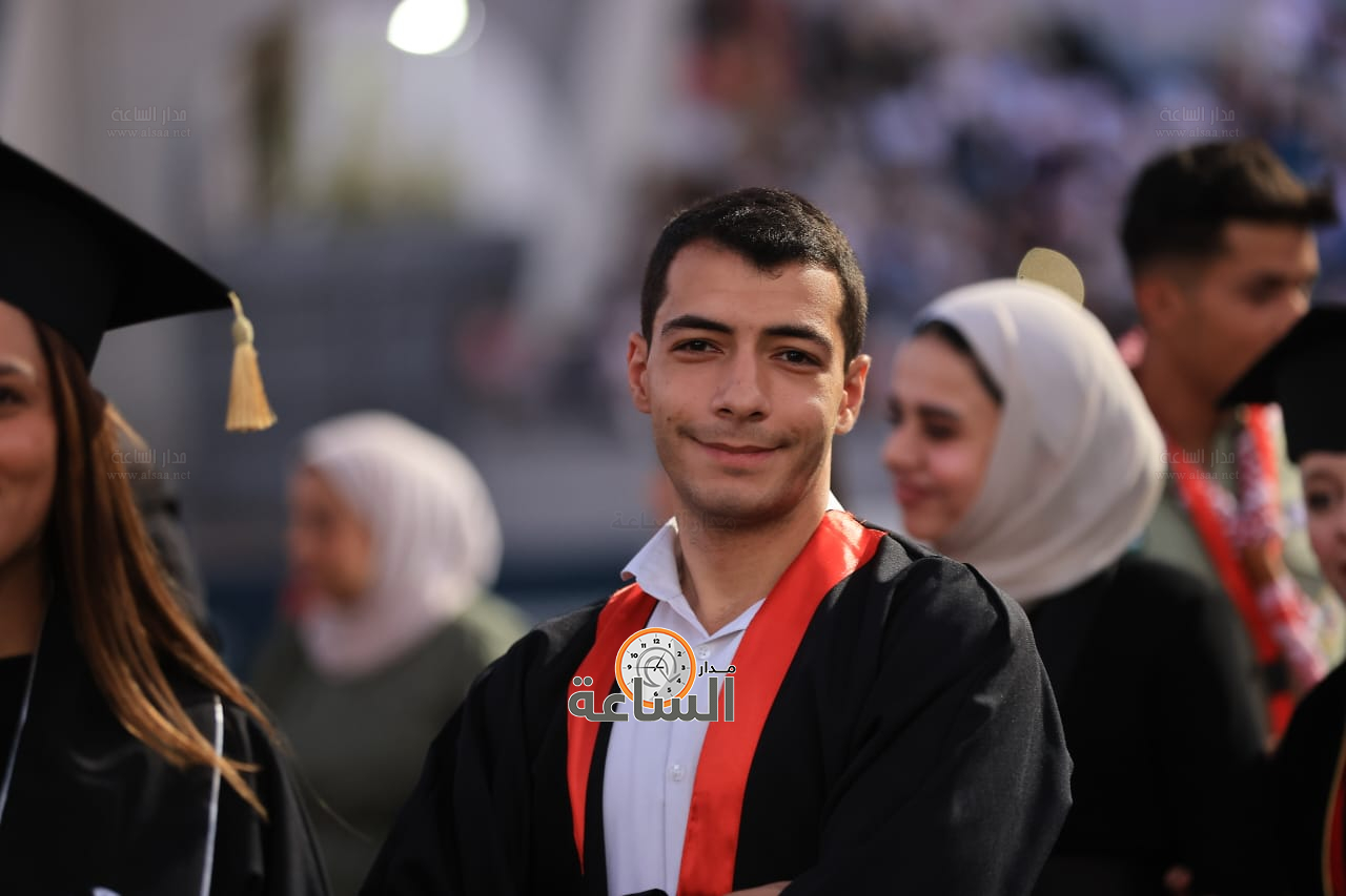 Madar Al-Saa Images 0.45722998604528275