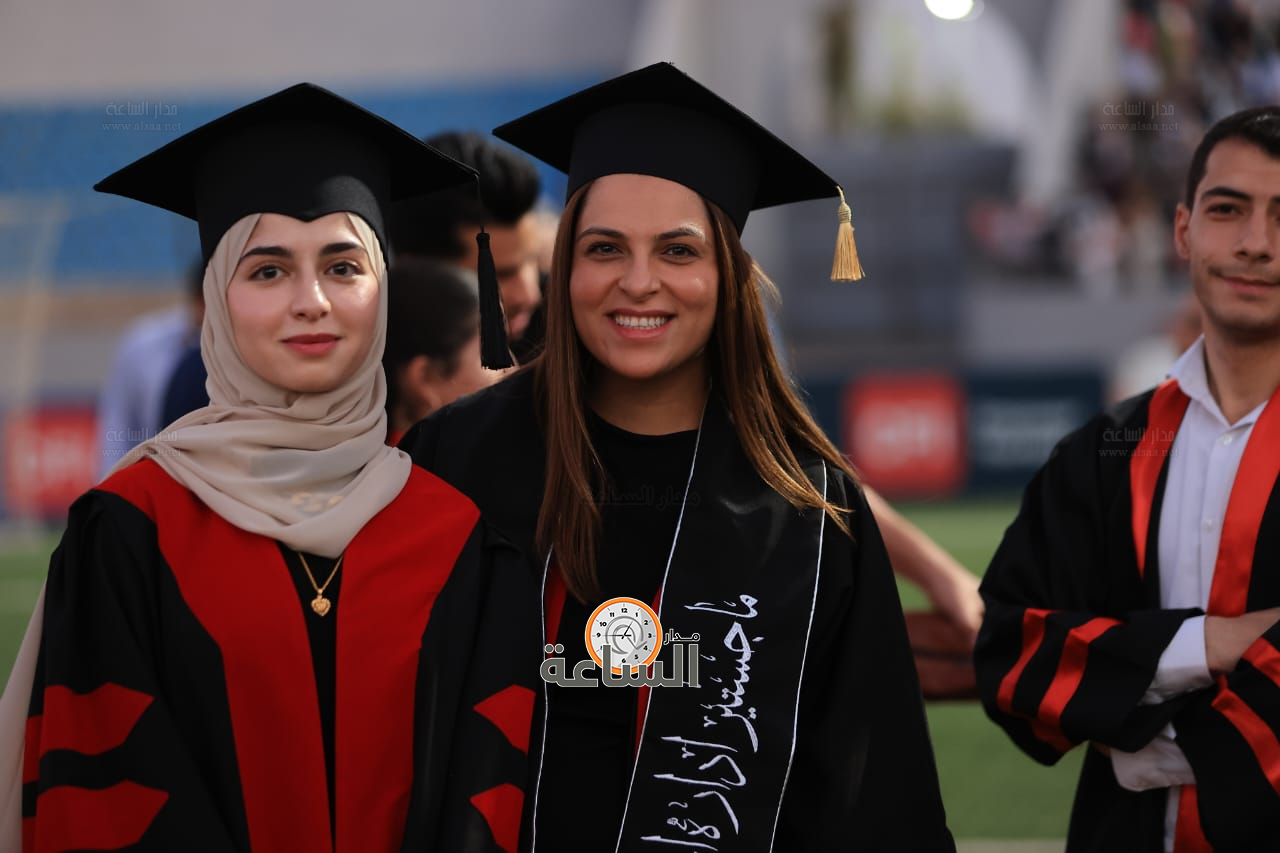 Madar Al-Saa Images 0.5249212092126212