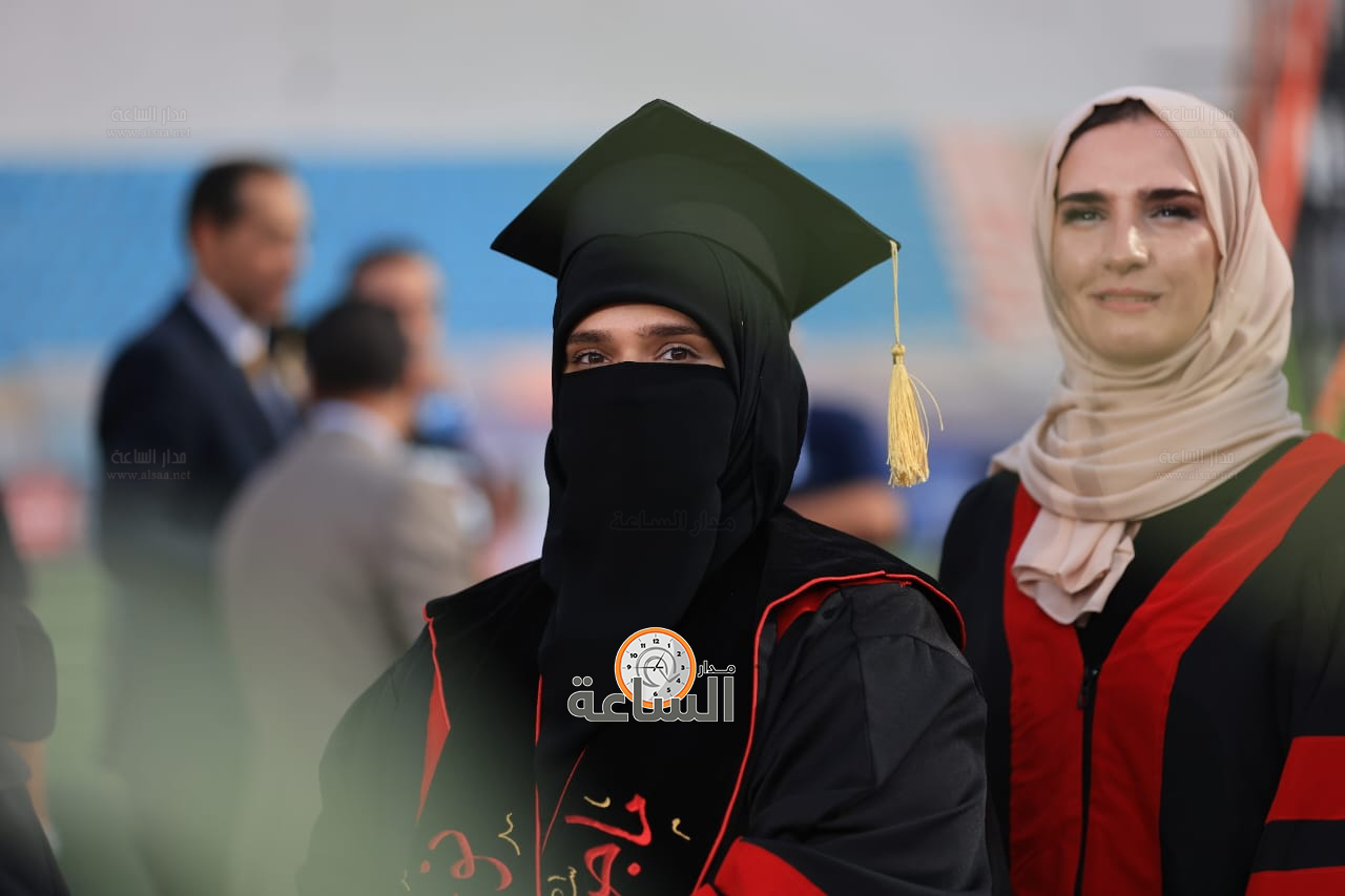 Madar Al-Saa Images 0.5089488877034047