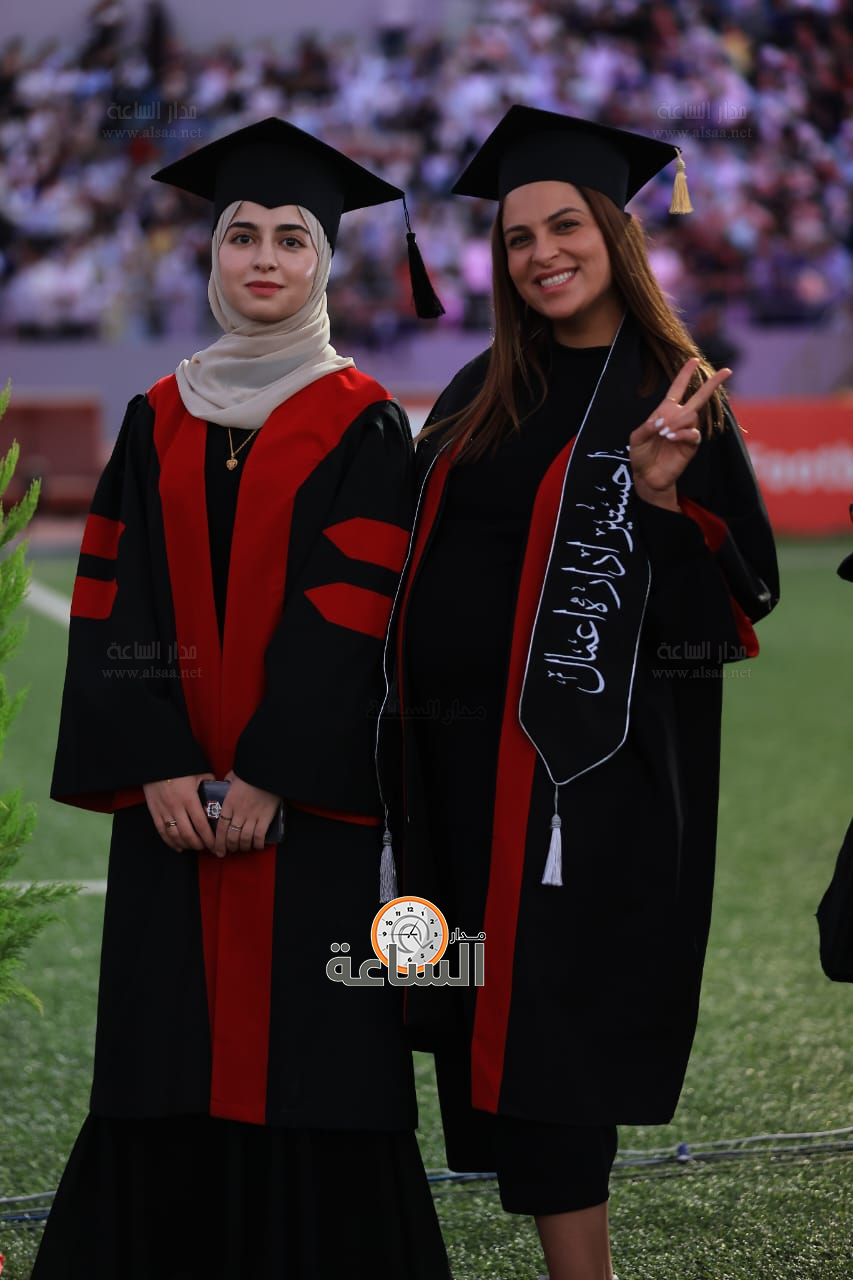 Madar Al-Saa Images 0.49377137470210064